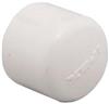  - PVC Pipe and Fittings